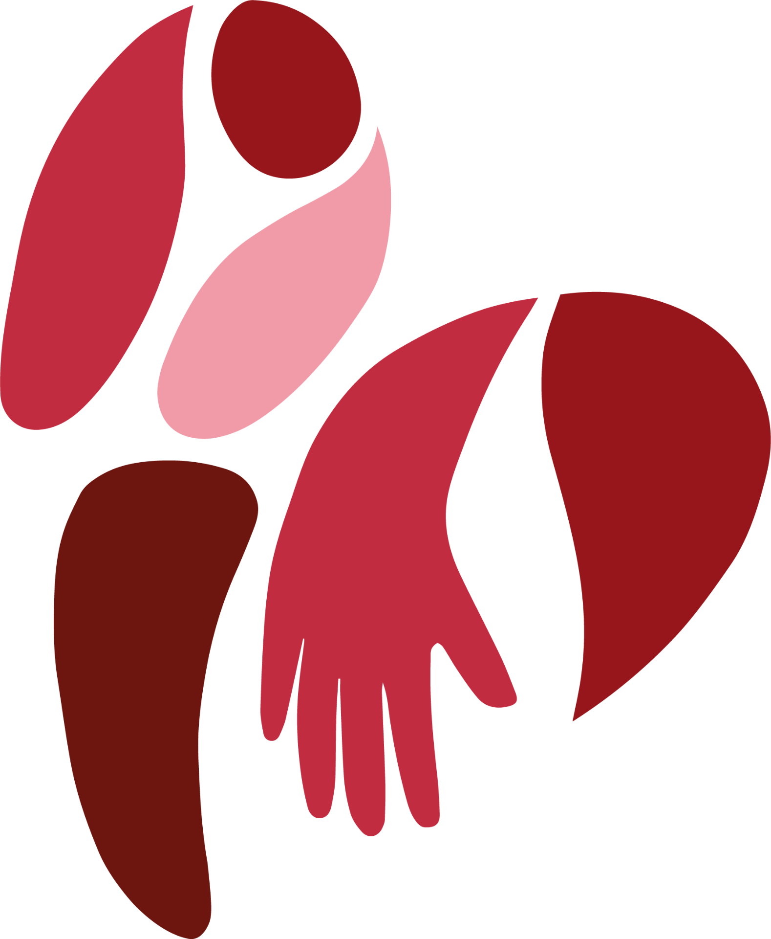 Ligue contre la cardiomyopathie